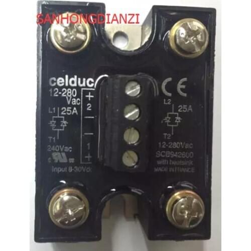 Original imported SCB864300(SCB863300,SCB866300) SO861970 SO862970,SO864970 A-24N60D(A-24N10D,A-24N25D,A-24N40D,A-24N80D)