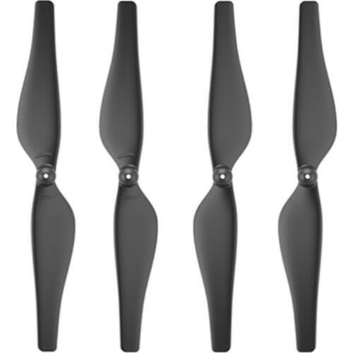 4Pcs/Set Original FOR DJI tello Propeller tello Part 2 3044P Quick-release Propellers for RYZE tello EDU Drone Replacement Parts