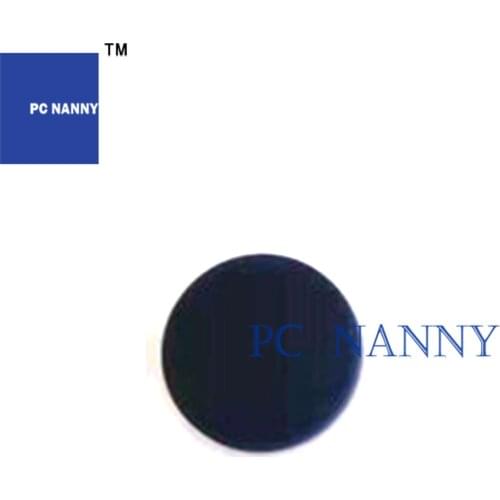 PCNANNY FOR ASUS UX362 foot pad