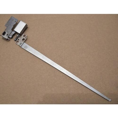 R Lcd Hinges For Lenovo YOGA 520-15 FLEX5-1570 yoga520-15 Only Right Side