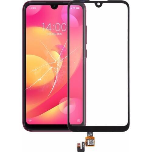 Touch Panel for Xiaomi Mi Play