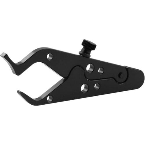 Throttle Clamp Lock Auxiliary Handle Fixer General Motorcycle Modification Parts High Quality Motorcycle Accessories