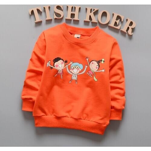 1piece /lot) 100% cotton 2020 cute rose lace outwear for baby girl clothes