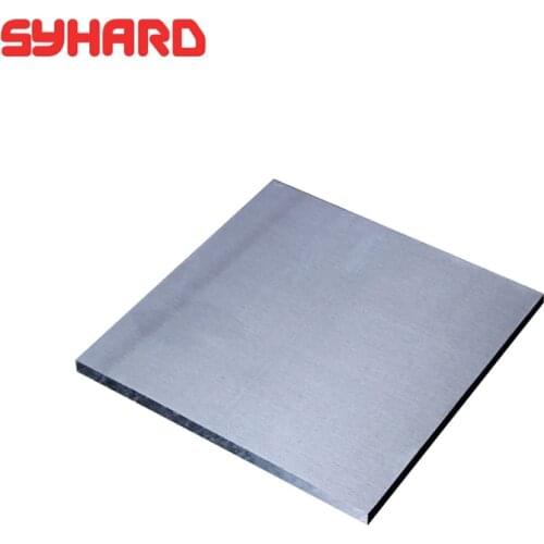 20pcs/lot Thickness 0.5/0.8/1mm 1060 Aluminium Sheet 100x100 200x200mm