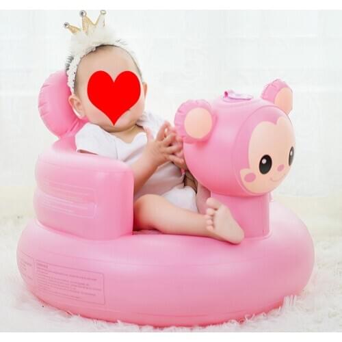 Детская мебель Aqumotic China At AliExpress