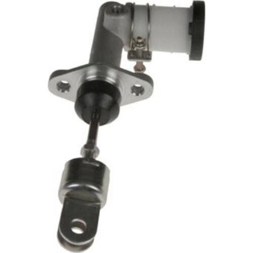 Car Clutch Master Cylinder MR132298 Fit for Mitsubishi L200 K74 2.5TD 4D56 Pick Up