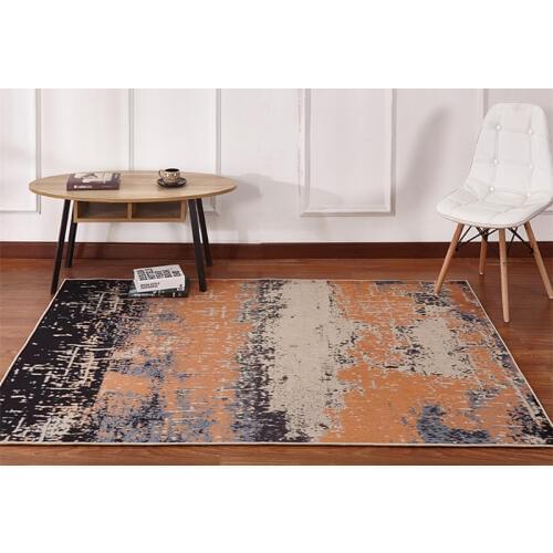 Large carpet living room bedroom simple modern sofa coffee table blanket rectangular home European tatami meal shop Ultra-thin