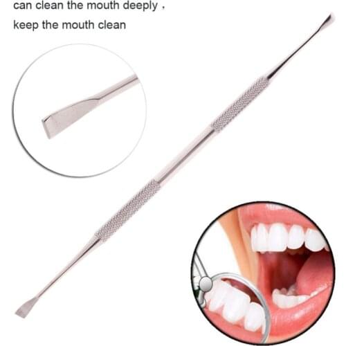 BuyinCoins Oral Hygiene Products