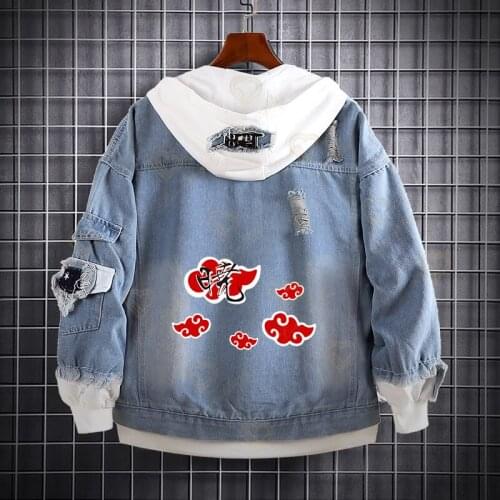 Disney Hoodies For Women