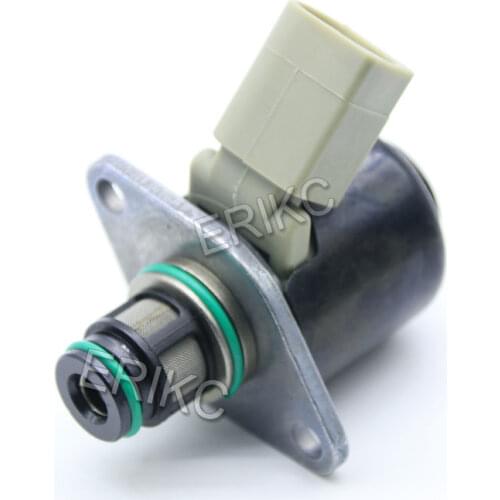 ERIKC 9109-946 Pump Metering Valve 9109946 Fuel Inlet Regulator Valve For Hyundai 331154x400