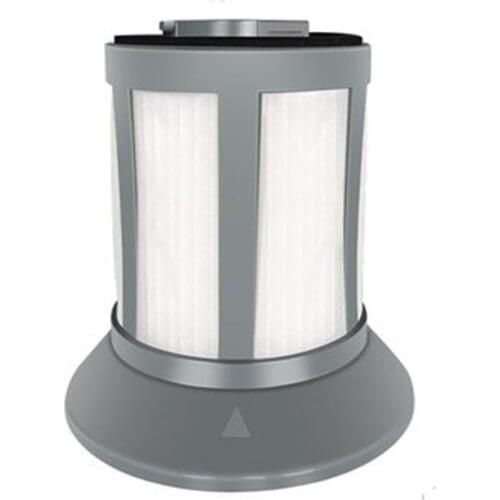 Vacuum cleaner filter for Carrefour BVC16BLP17 Heinner HVC-MC700WB Stenson vacuum cleaner