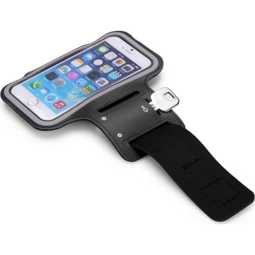 Чехлы на руку для телефонов FREELY DEER China At AliExpress