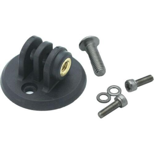 Hot sale Bicycle Computer Camera Mount Bike Handlebar Holder Bracket for Gopro Garmin