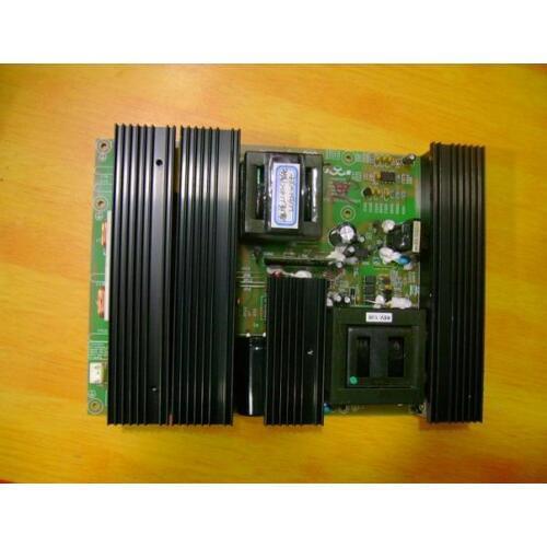 JSK3350-006A LCD Board connect board connect with POWER supply board for LC46BT20 34004324 34003773 T-CON connect board Video