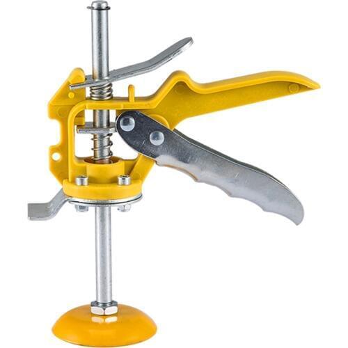 Tile Locator Height Regulator Height Regulator Height Regulator Wall Tile Top Height Tiler Tool