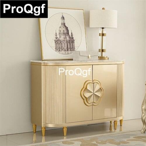 Ngryise 1 set europe style fashion sofa chair