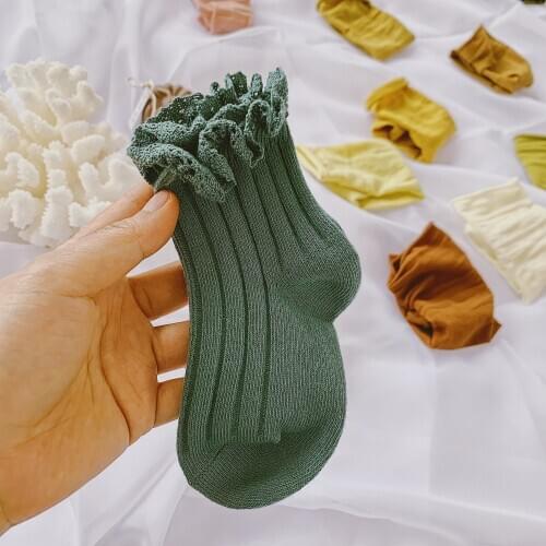 Аксессуары для одежды Muslin life China At AliExpress