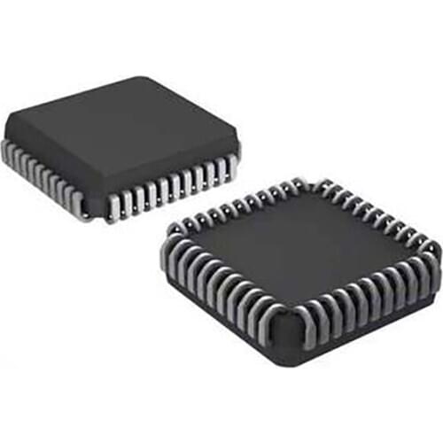 New 5pcs/lot 89E516RD2 SST89E516RD2-40-I-NJE 89E516RD2-40-I-NJE SST89E516RD2-40-C-NJE 89E516RD2-40-C-NJE SST89E516RD2 plcc44