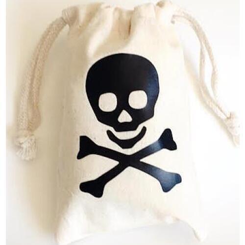 Украшения из искусственных цветов для свадьбы PARARTDIY China At AliExpress