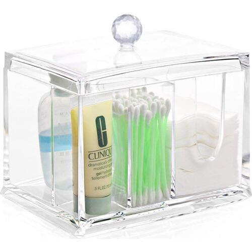 Glass Jars Sealed Cans with Cover Kitchen Food Storage Bottles Mason Spice Jars Candy Storage banks Tea Box Kitchen Storage Can