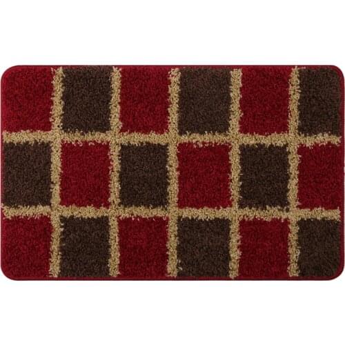 Absorbent Doormat Entrance Magic Cleaning Door Mat Pet Paw Clean Kitchen Floor Mat Rugs Carpet Home Rugs Dog Mat