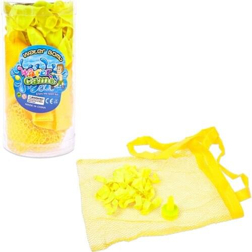 Уличные аттракционы YG Sport China At AliExpress