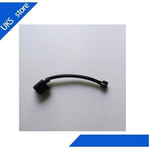 7PO907637C Brake Sensor Rear Axle For T-OUAREG (7P5, 7P6) [2010-]