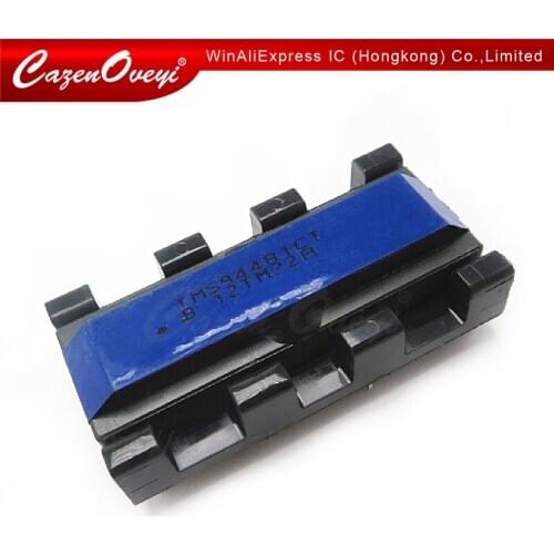 1pcs/lot TMS94481CT transformer LCD / TV high voltage transformer transformer coil In Stock