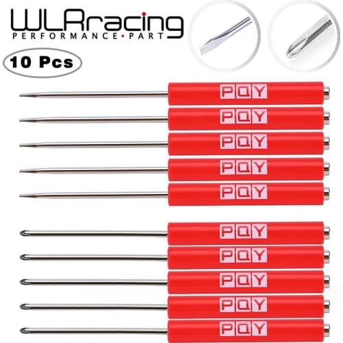 10 pcs Multi-function Magnetic Screwdrivers Insulated Security Repair Hand Tools Phillips Screwdrivers Maintenance Accessories