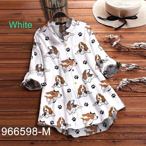 Arthur Curry Fashion Blouses