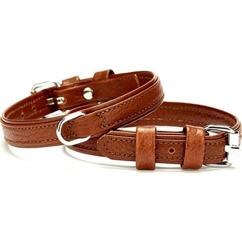 BAGGY Products For Dogs