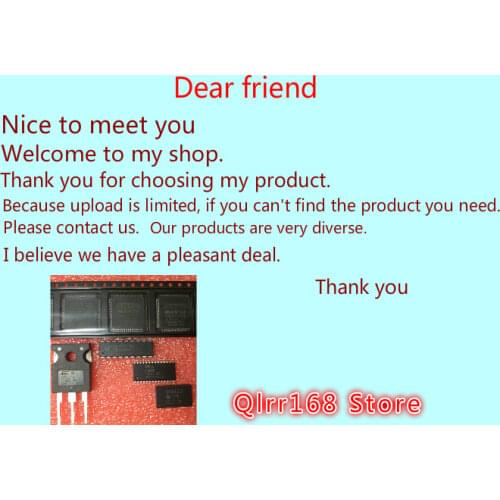 Freeshipping 10 PCS MAX4053ACSE MAX4053A MAX4053 IC multiplexer trpl 2x1 16 soic