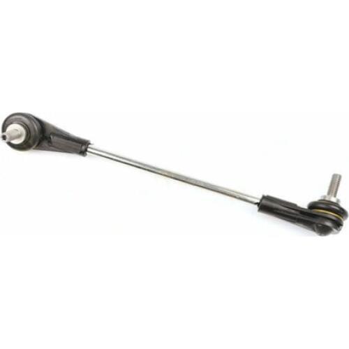 Bmw Stabilizer Link 31306792212 1 Series (F20, F21) Rh, front Comfortable Easy System With Great Convenience For Long Road