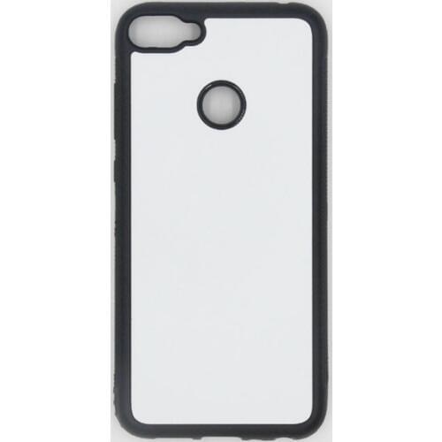 2D Sublimation PC+TPU Case for huawei Honor 5X/GR5 Honor 10 Lite Honor 10i Honor 20/Honor 20 Pro Honor 5A/Y6II free shipping