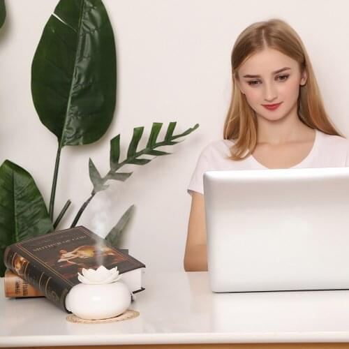 Бытовая техника CKXQ China At AliExpress