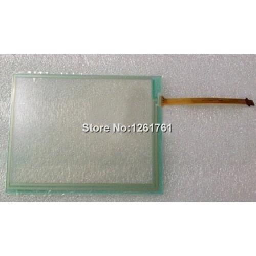 For Korg PA500 M50 TOUCH SCREEN DIGITIZER PANEL PAD GLASS