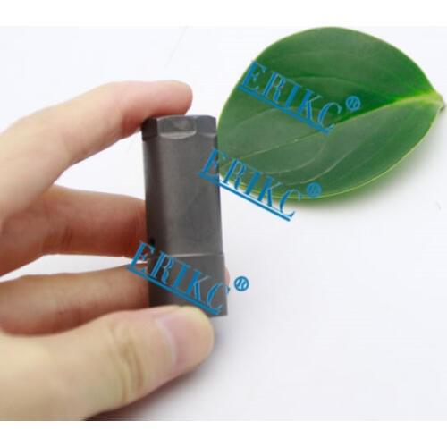 ERIKC DIESEL Cycling Products