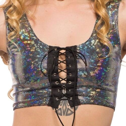 Женские майки iEFiEL China At AliExpress