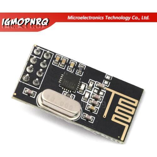 Выхлопные системы IGMOPNRQ China At AliExpress