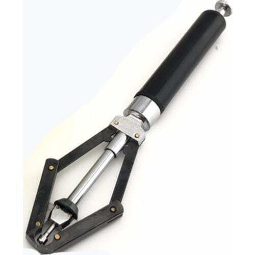 Watch maintenance tools needle pick needle pick watch needle pick fork