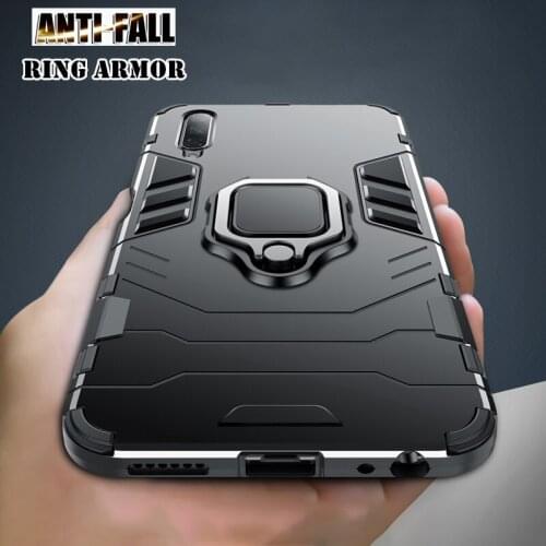 JohnDan Phone Cases
