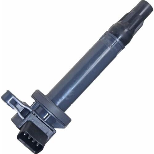 IGNITION COIL FOR Toyota Vios OEM 19070-B1011