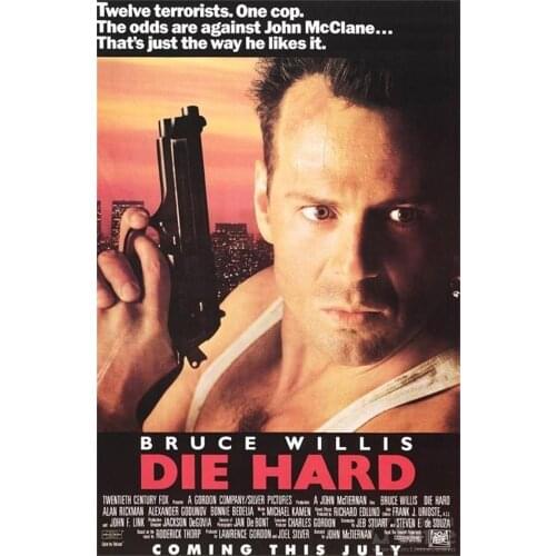 Best Sell Classical Version 1/6 M92F Pistol Weapon Gun Of Bruce Can Be Suit Mostly Doll Figures Collectable