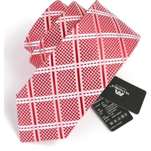 Manoble Mens Thin Ties