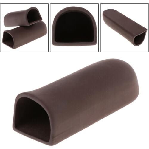 MOURNING Equipment For Aquariums