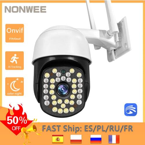 Камеры видеонаблюдения с удаленным доступом Nonwee China At AliExpress