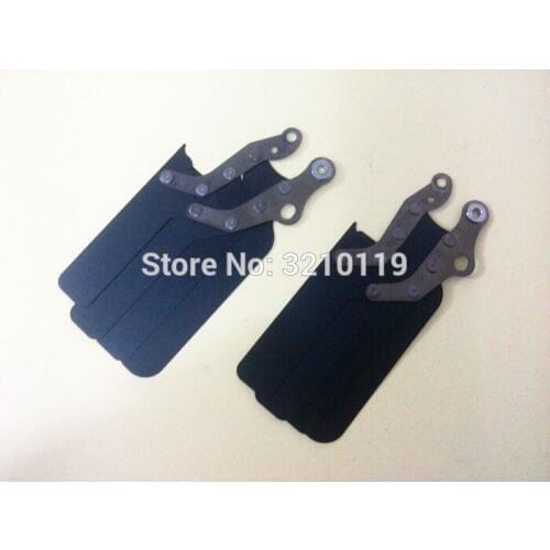 NEW Shutter Blade Curtain For Canon EOS 7D EOS7D Digital Camera Repair Part