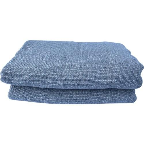 Primary Tufting Cloth Backing Fabric for Using Rug Tufting Guns Width 5M