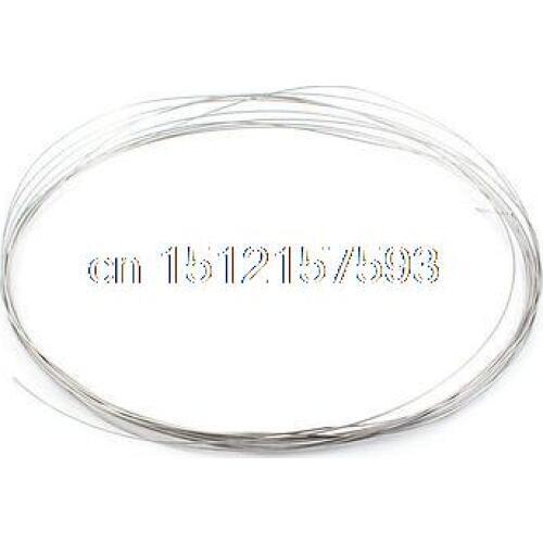 25ft 1mm AWG18 Resistance Resistor Wire for Frigidaire Heater