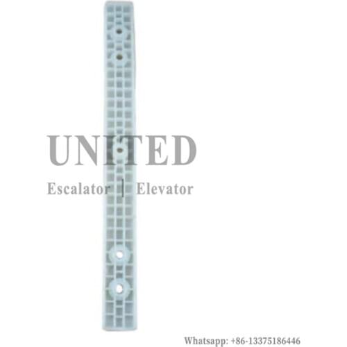 5pcs Escalator Tangential Guide Use For 9300